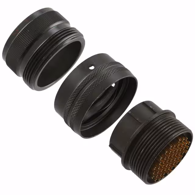 PT06A-22-55S Amphenol Industrial Operations  Gruppi di connettori circolari